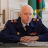 В СКР сообщили о резком взлёте числа тяжких преступлений среди подростков-мигрантов