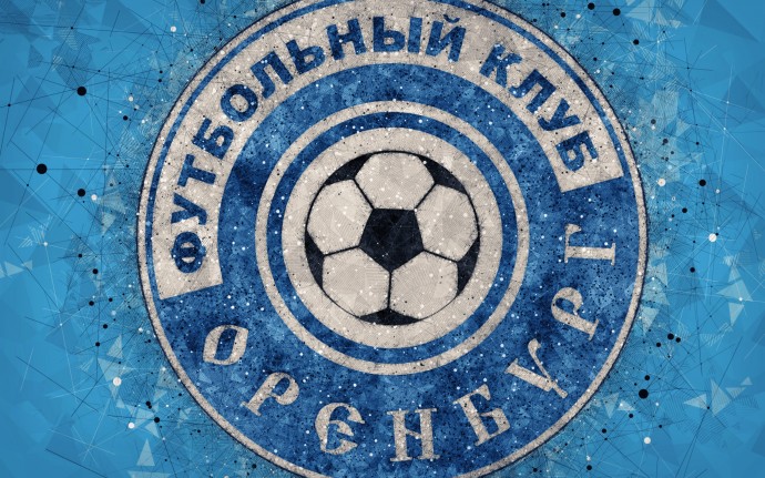 "Оренбург" уволил сотрудника за нежелание посещать столовую клуба