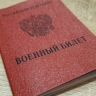 Госдума приняла поправку о предельном сроке явки в военкомат по электронной повестке