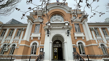 Суд не ужесточил приговор экс-заместителю прокурора по делу о мошенничестве