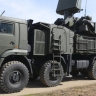 Украинские боевики атаковали Брянскую область