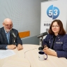 Эксперт рассказала, что ждёт будущих участников ЧВТ в Великом Новгороде