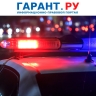 Водителей начнут штрафовать и лишать прав за игнорирование машин с мигалками