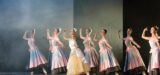 Астрахань с орбиты: наш город показали с борта космической станции