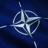 Посольство РФ предупредило об ответе на усиление присутствия НАТО в Финляндии