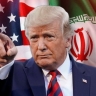 Трамп заявил о сохранении режима прекращения огня с Ираном несмотря на обмен ударами