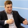 Выборы в БиГ: Республика Сербская остается одним из главных друзей РФ в Европе