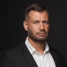 «ЭКОСТАНДАРТ» — маленький вклад в большое дело