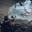 DICE внесёт изменения в механику управления вертолётами в Battlefield 6