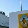 Кабмин ввел санкционные ограничения против Renault