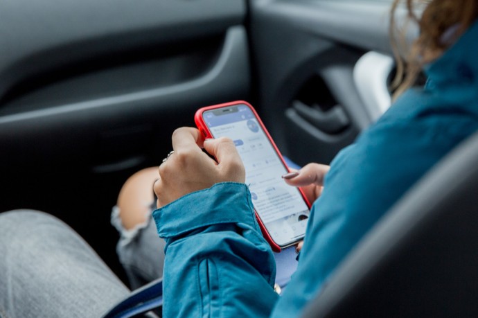 Жительница Ярославля перевела мошенникам 5,3 млн рублей за «продвижение группы»