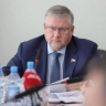 Депутат ГД Георгий Карлов: "Если в большой семье стараются улучшить своё материальное положение, нельзя лишать людей социальной поддержки!"