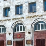 Жителю Башкирии вынесли приговор за убийство знакомого