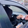 Приморские автомобилисты могут попасть в «ловушку» Госавтоинспекции