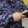 В Орловской области проверили 92 владельцев оружия