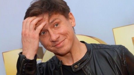 Суд взыскал с Батрутдинова плату за коммунальные платежи