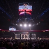 Гэтжи назвал бойца UFC, от которого пропустил самый сильный удар