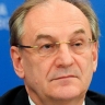 Коган — об отстранении российских фигуристов: "Считали, что пандемия — самое страшное, что может случиться"