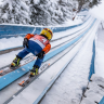 Глава FIS назвал скандал с экипировкой норвежцев на ЧМ в Тронхейме позором