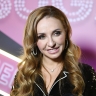Татьяна Навка решила основать свой бренд. Чемпионка сможет производить хлопушки для мух,  канаты и церковные ризы