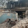 Снос или реставрация? Памятник архитектуры на Бакинской Астрахани лишился этажа