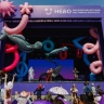Сергунина: Детский фестиваль искусств «Небо» пройдет в Москве 30–31 мая