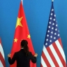 Китай призвал США «немедленно» отменить новые пошлины