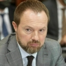 Депутат Колунов напомнил о новом сроке оплаты услуг ЖКХ