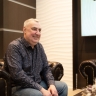 Уроженец Ярославской области выиграл 10 миллионов на квартиру в лотерею