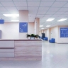 В перми выделят 688,3 млн рублей на строительство новой поликлиники на Вышке II