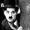 В Петербурге впервые вручили киномузыкальную премию Cinema Jazz Awards