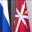 Тульская область развивает сотрудничество с Марокко в рамках нацпроекта «Экспорт»