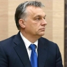 Орбан анонсировал визит делегации Венгрии в Москву