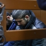 Исполнители теракта в «Крокусе» назвали его организатора