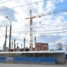 ​Власти объявили аукцион на комплексную застройку площадки у экстрим-парка в Перми