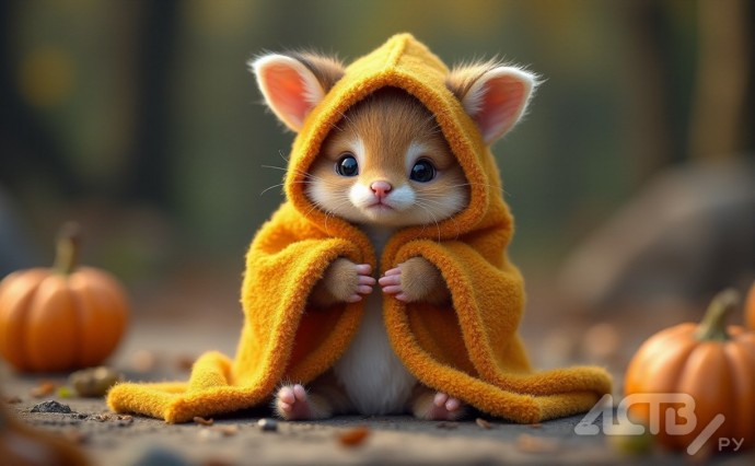 Два дома в Южно-Сахалинске на полдня оставят без отопления