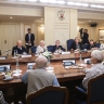 Матвиенко: нужно передать молодёжи правду о подвиге ленинградцев