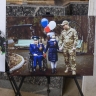 Туляков приглашают к участию в конкурсе творческих работ «Памяти героев верны!»