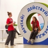 Собянин: Москва примет Национальный чемпионат «Абилимпикс – 2025»
