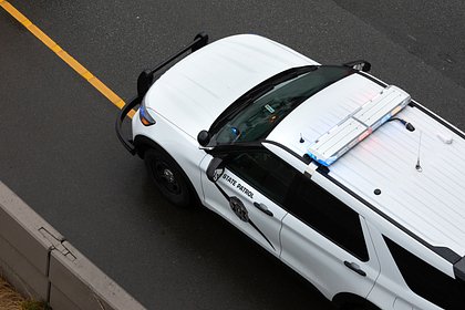 15-летний подросток решил покататься на машине отца и погубил бабушку с тремя внуками 15-летний подросток решил покататься на машине отца и погубил бабушку с тремя внуками