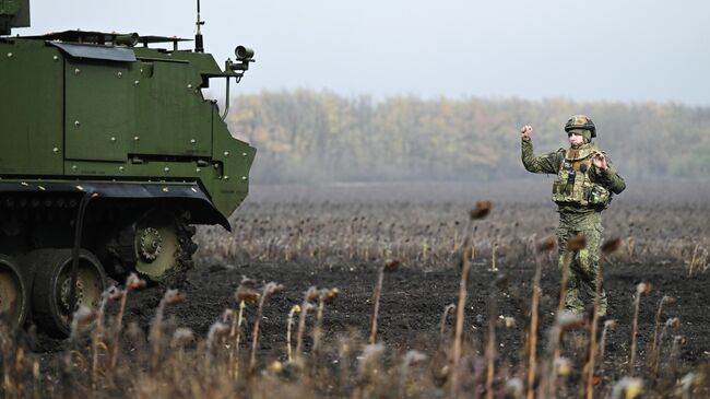 ПВО за неделю сбила 570 украинских БПЛА над Россией