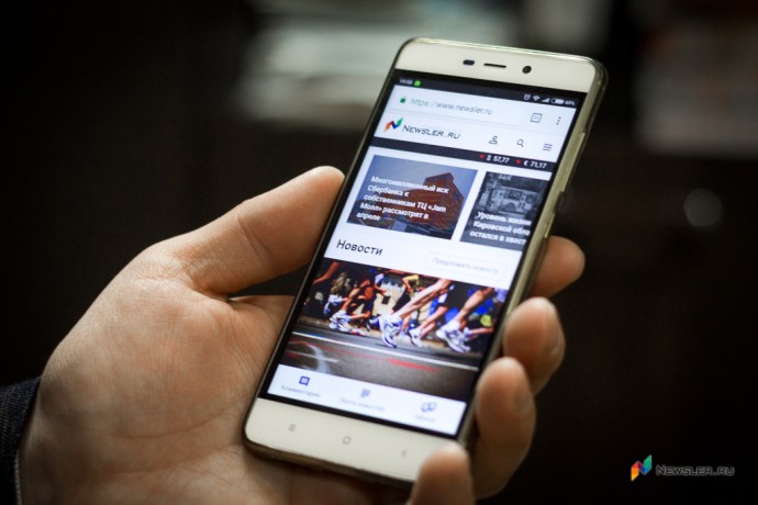 В Кирове появятся ещё 33 бесплатные точки Wi-Fi В Кирове появятся ещё 33 бесплатные точки Wi-Fi