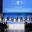 Объявлены даты и место проведения «ПРОФ-IT.2025»