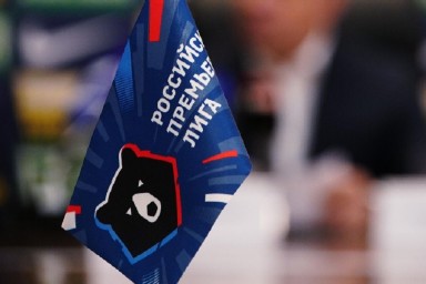В "Амкале" высказались о wild card для клуба в РПЛ