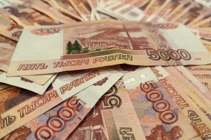 Работающим пенсионерам могут начислить все пропущенные индексации пенсий