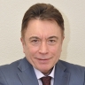 Россия и мир идей: партнёрский банкинг, ИИ и регулятор будущего