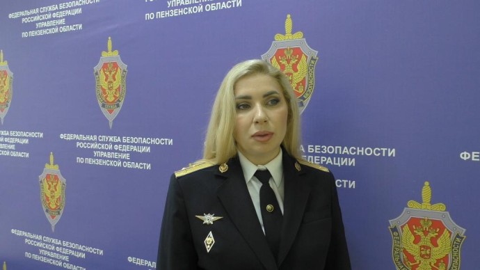Мужчина, который планировал продать 1,5 кг наркотиков в Пензенской области, получил срок