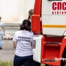 Белгородцам рассказали о последствиях атак ВСУ на регион за сутки