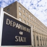 В Госдепе США заявили об отказе от посредничества в российско-украинских переговорах