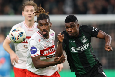 Первый зампред Госдумы Жуков критически оценил игру "Спартака": "Потерянный сезон"